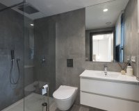 Wiederverkauf - Villa - Marbella - Marbella Centro