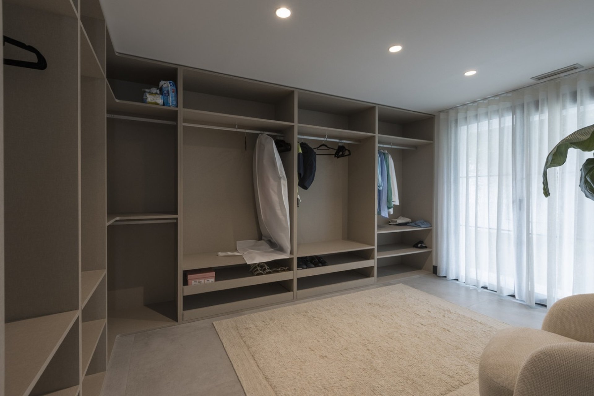 Wiederverkauf - Villa - Marbella - Marbella Centro