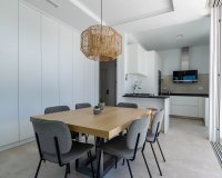 Wiederverkauf - Villa - Marbella - Marbella Centro