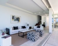 Wiederverkauf - Villa - Marbella - Marbella Centro