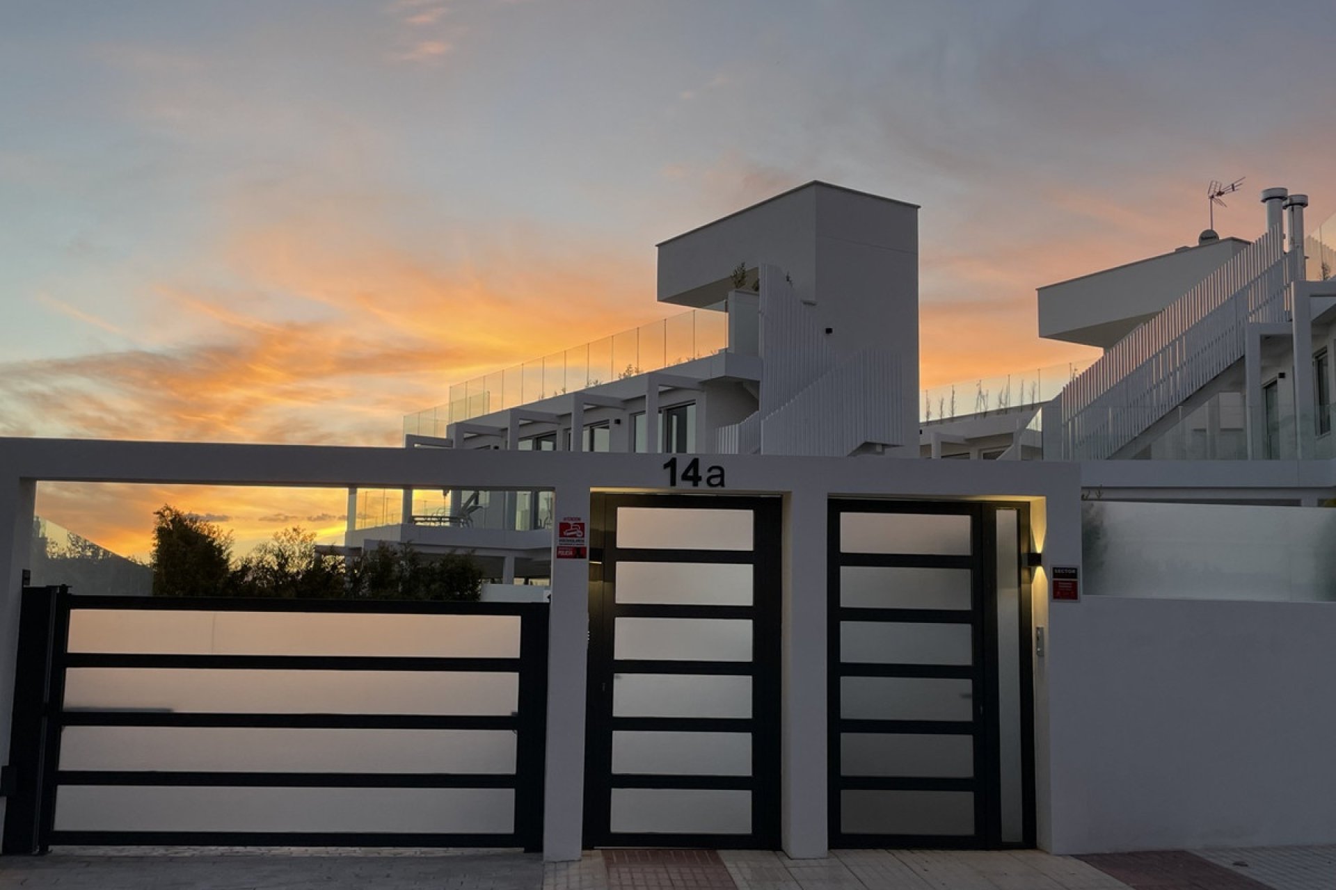 Wiederverkauf - Villa - Marbella - Marbella Centro
