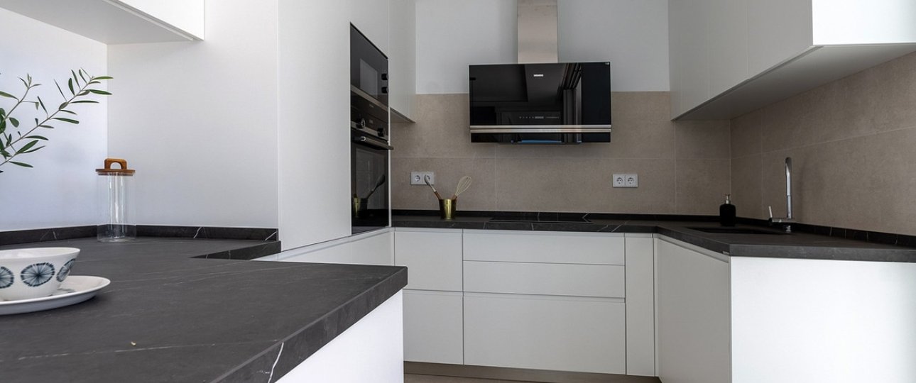 Wiederverkauf - Villa - Marbella - Marbella Centro