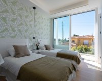 Wiederverkauf - Villa - Marbella - Marbella Centro
