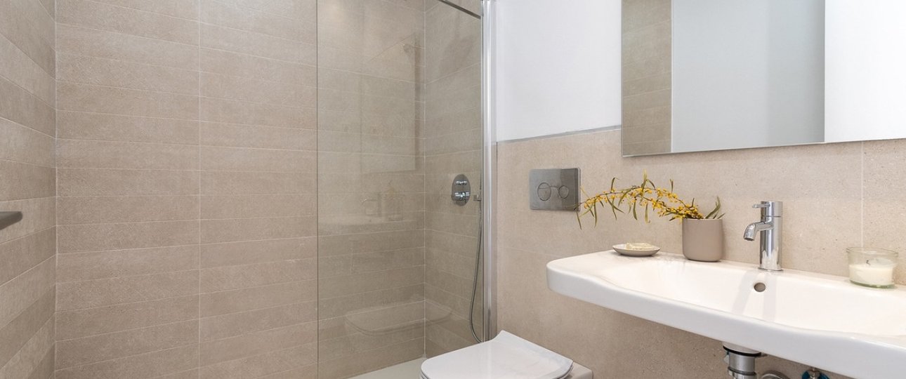 Wiederverkauf - Villa - Marbella - Marbella Centro