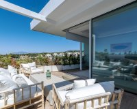 Wiederverkauf - Villa - Marbella - Marbella Centro