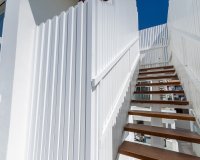 Wiederverkauf - Villa - Marbella - Marbella Centro