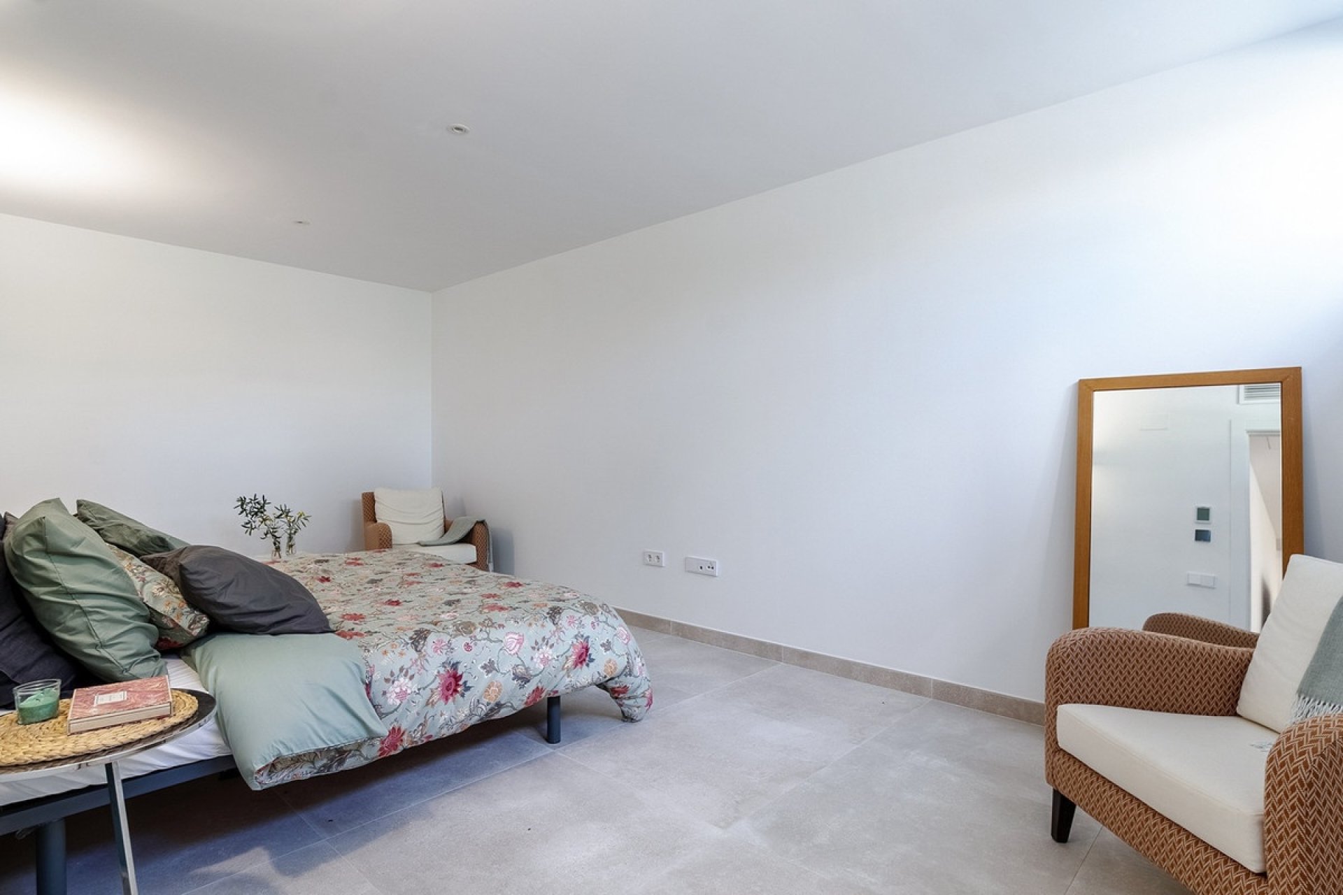 Wiederverkauf - Villa - Marbella - Marbella Centro