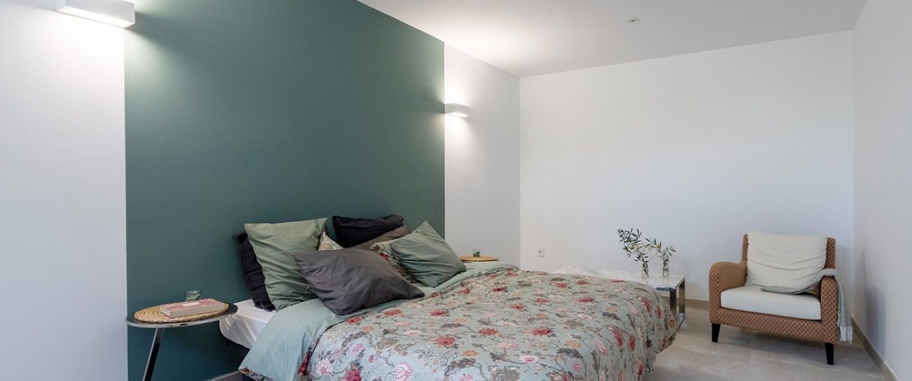 Wiederverkauf - Villa - Marbella - Marbella Centro