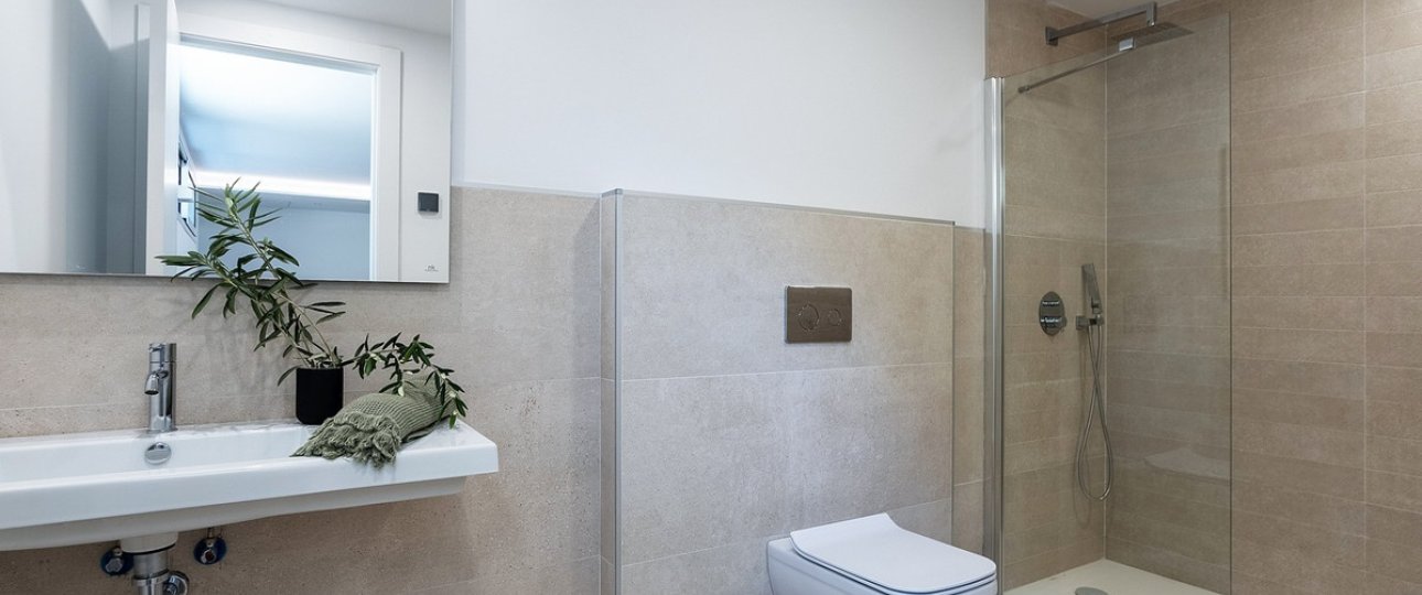 Wiederverkauf - Villa - Marbella - Marbella Centro