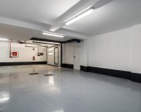 Wiederverkauf - Villa - Marbella - Marbella Centro