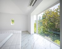 Wiederverkauf - Villa - Marbella - Marbella Centro