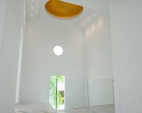 Wiederverkauf - Villa - Marbella - Marbella Centro