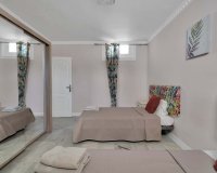 Wiederverkauf - Villa - Marbella - Marbella Centro