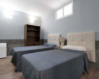 Wiederverkauf - Villa - Marbella - Marbella Centro