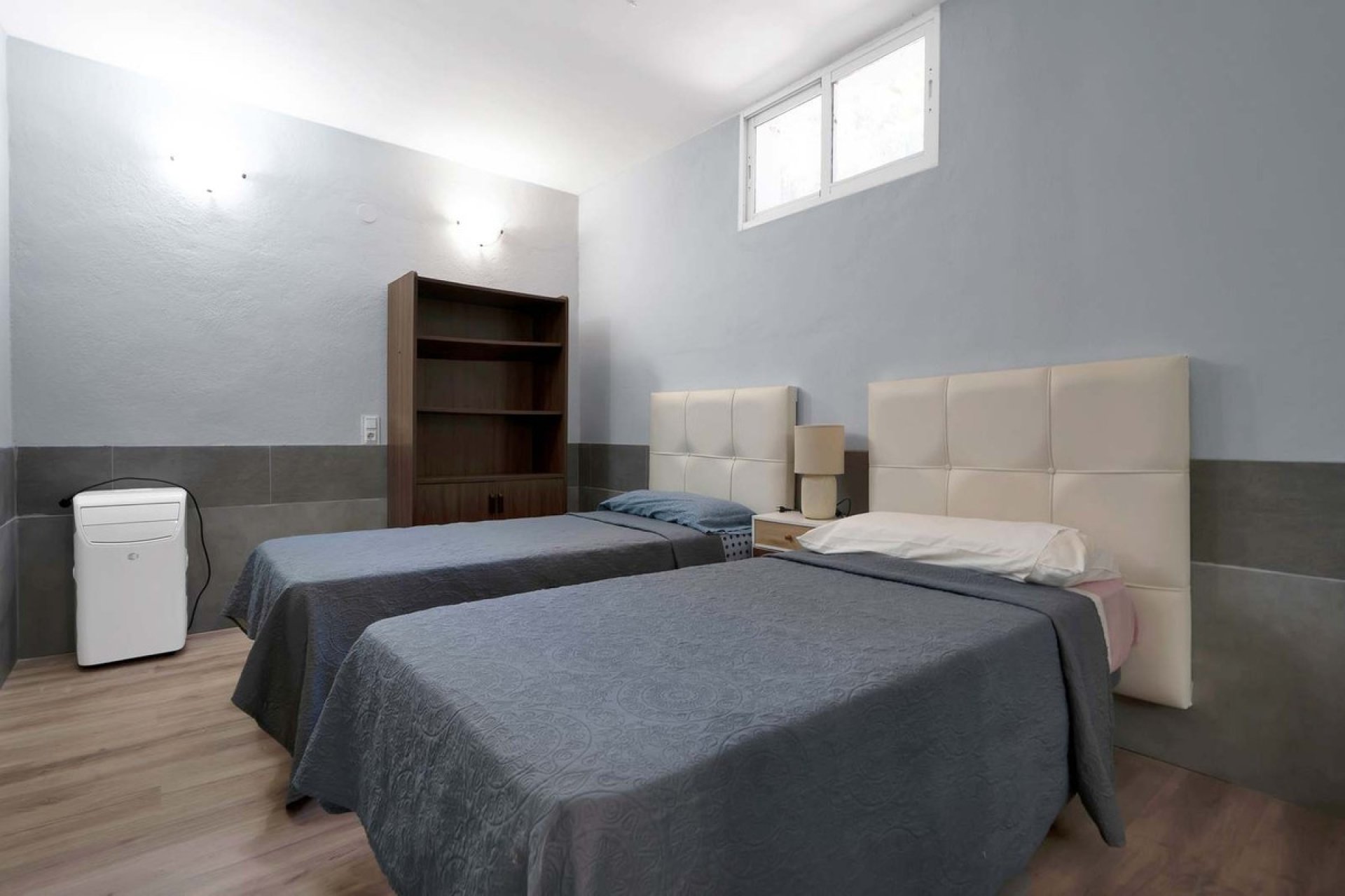 Wiederverkauf - Villa - Marbella - Marbella Centro