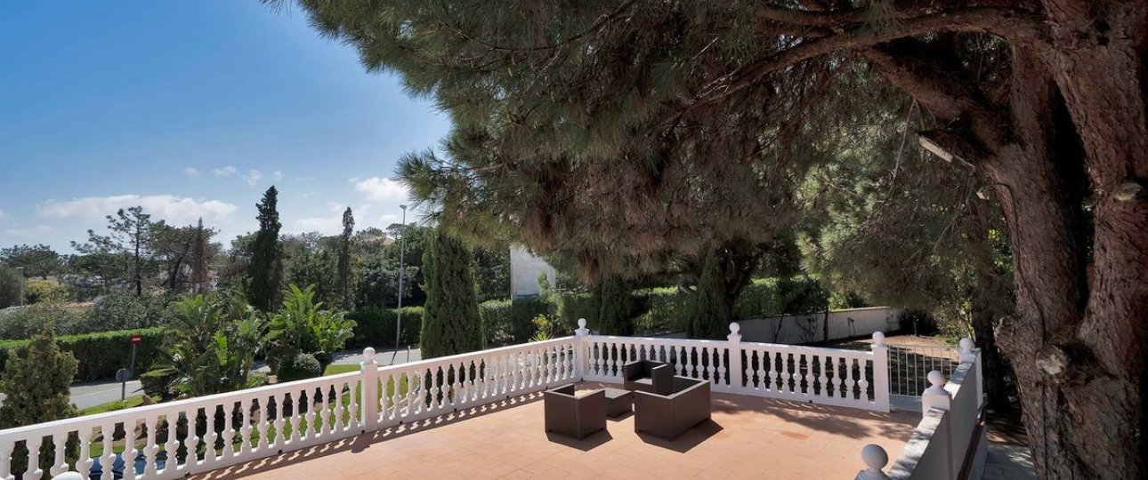 Wiederverkauf - Villa - Marbella - Marbella Centro