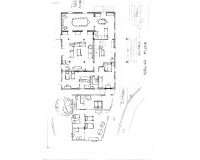 Wiederverkauf - Villa - Marbella - Marbella Centro
