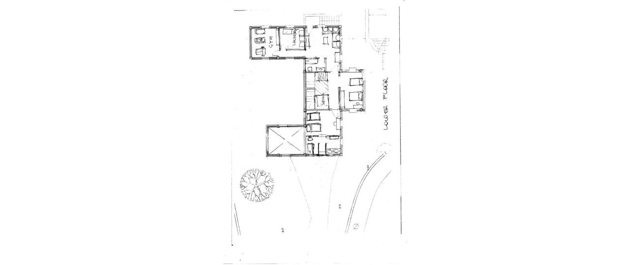 Wiederverkauf - Villa - Marbella - Marbella Centro