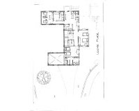 Wiederverkauf - Villa - Marbella - Marbella Centro