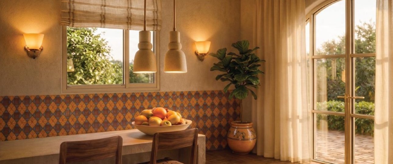 Wiederverkauf - Villa - Marbella - Marbella Centro