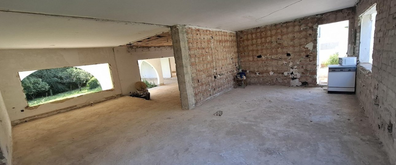 Wiederverkauf - Villa - Marbella - Marbella Centro