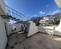Wiederverkauf - Villa - Marbella - Marbella Centro
