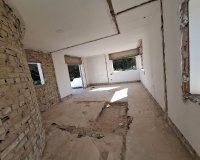 Wiederverkauf - Villa - Marbella - Marbella Centro