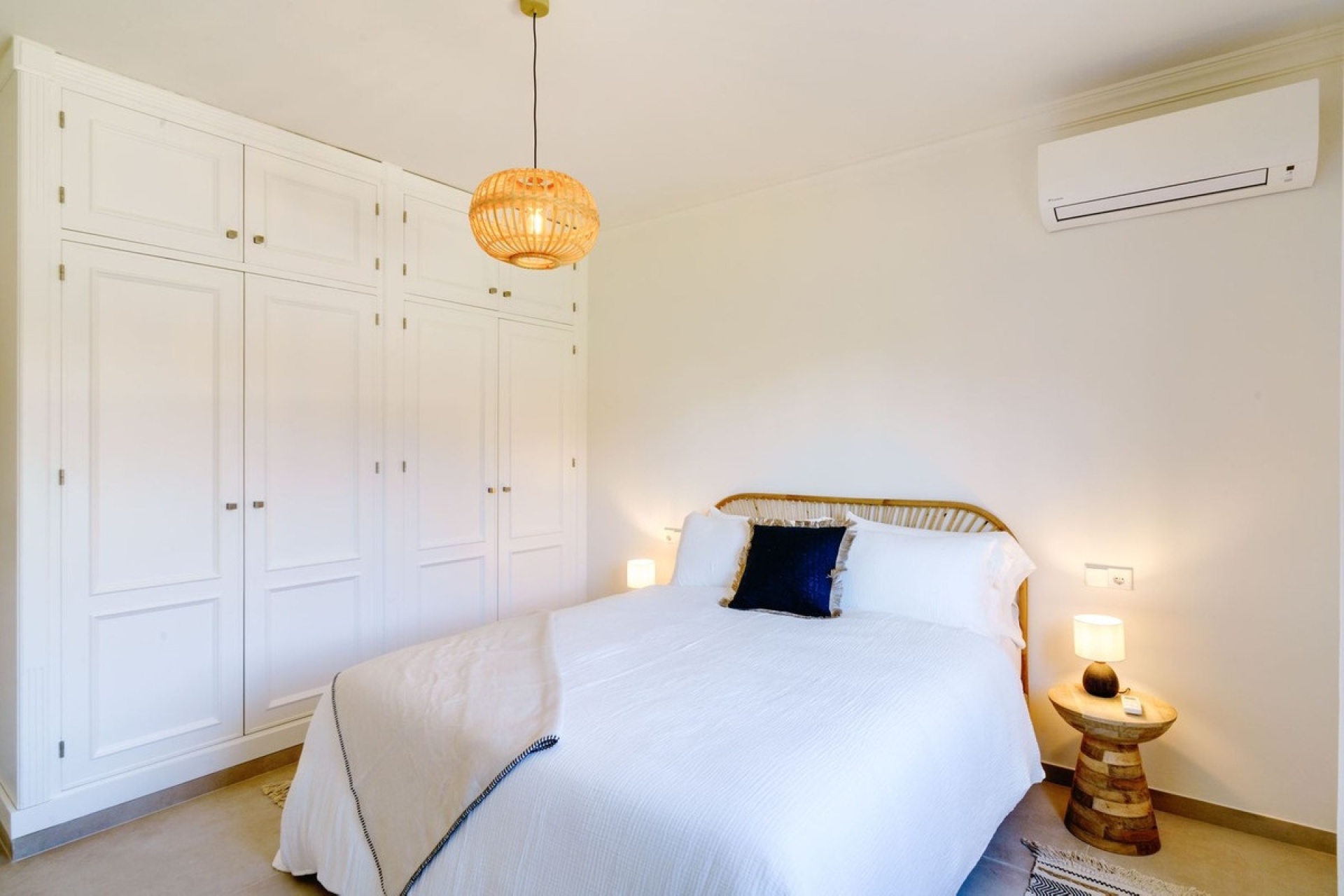 Wiederverkauf - Villa - Marbella - Marbella Centro