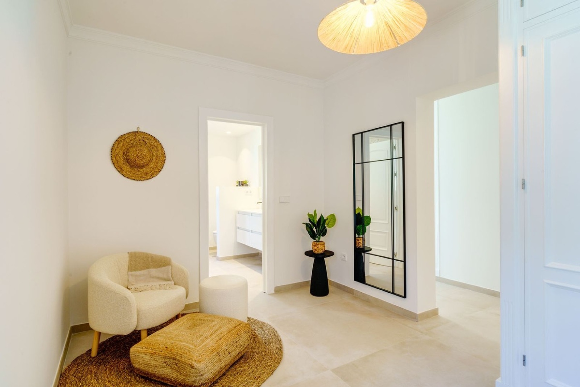 Wiederverkauf - Villa - Marbella - Marbella Centro