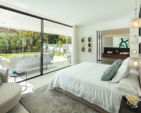 Wiederverkauf - Villa - Marbella - Marbella Centro