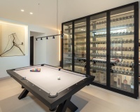 Wiederverkauf - Villa - Marbella - Marbella Centro