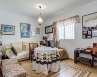 Wiederverkauf - Villa - Marbella - Marbella Centro