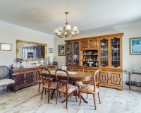 Wiederverkauf - Villa - Marbella - Marbella Centro