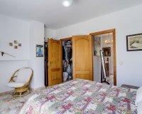 Wiederverkauf - Villa - Marbella - Marbella Centro