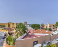Wiederverkauf - Villa - Marbella - Marbella Centro