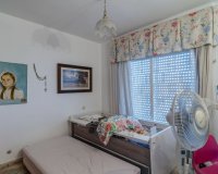 Wiederverkauf - Villa - Marbella - Marbella Centro