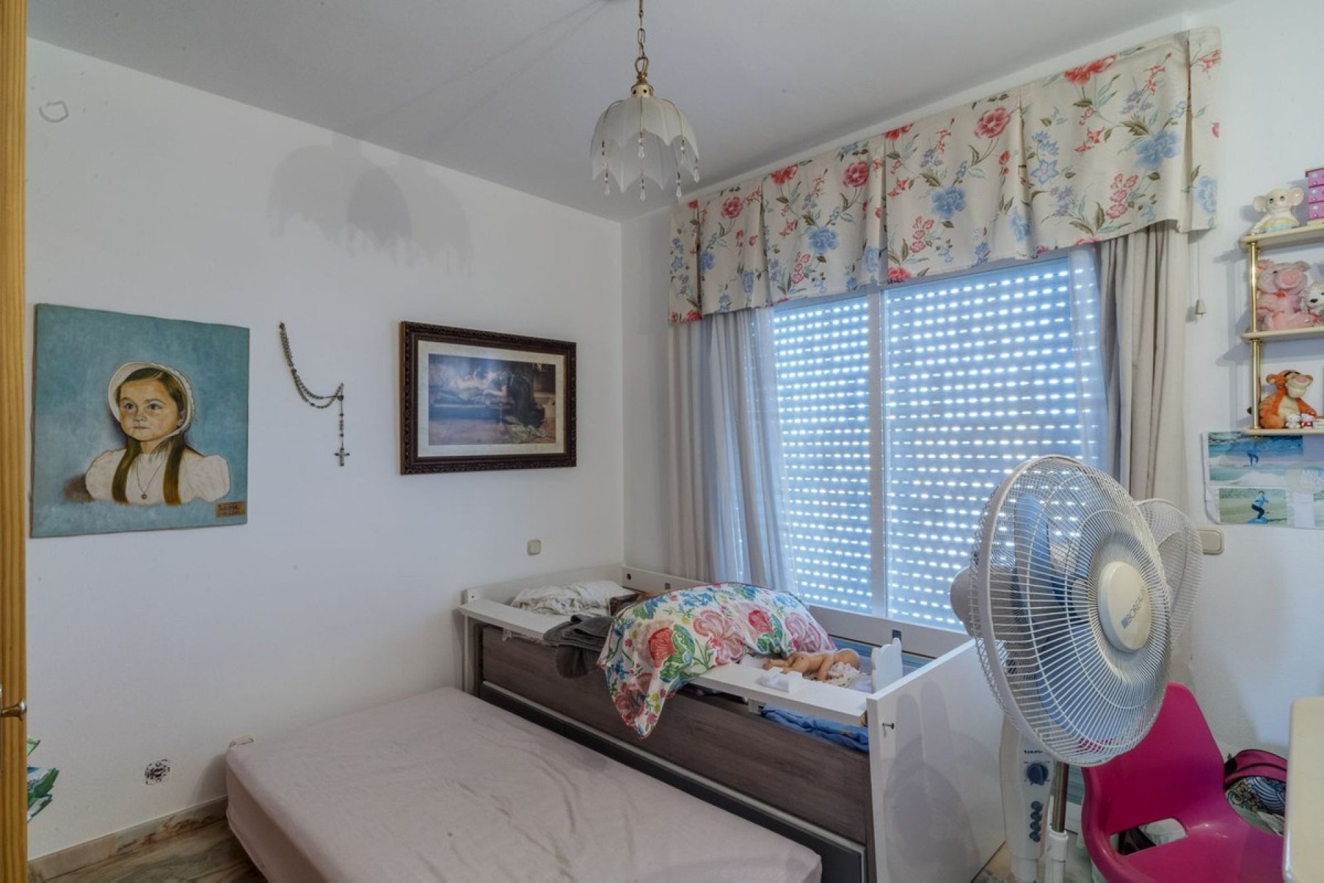 Wiederverkauf - Villa - Marbella - Marbella Centro