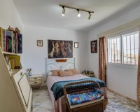 Wiederverkauf - Villa - Marbella - Marbella Centro