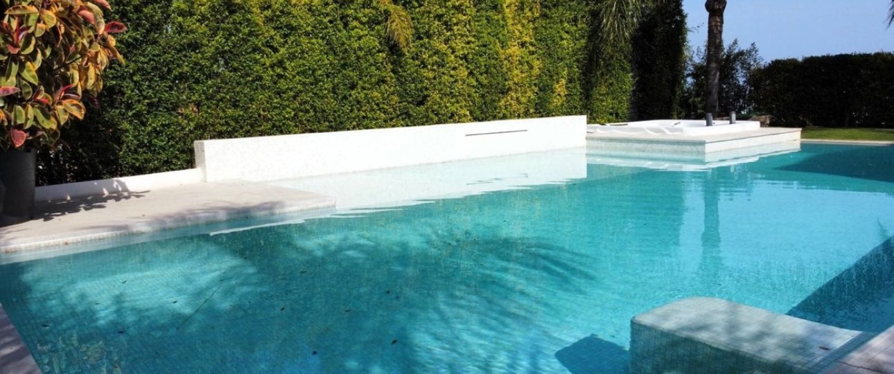 Wiederverkauf - Villa - Marbella - Marbella Centro
