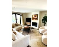 Wiederverkauf - Villa - Marbella - Marbella Centro