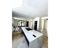Wiederverkauf - Villa - Marbella - Marbella Centro