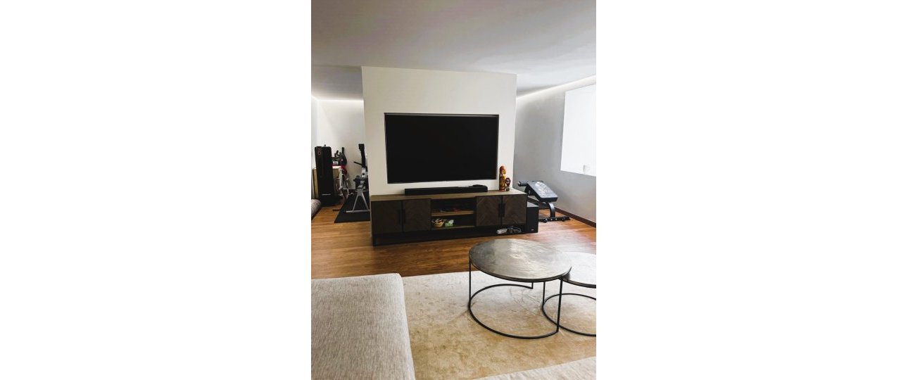 Wiederverkauf - Villa - Marbella - Marbella Centro