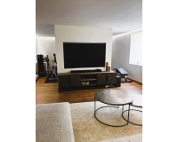 Wiederverkauf - Villa - Marbella - Marbella Centro