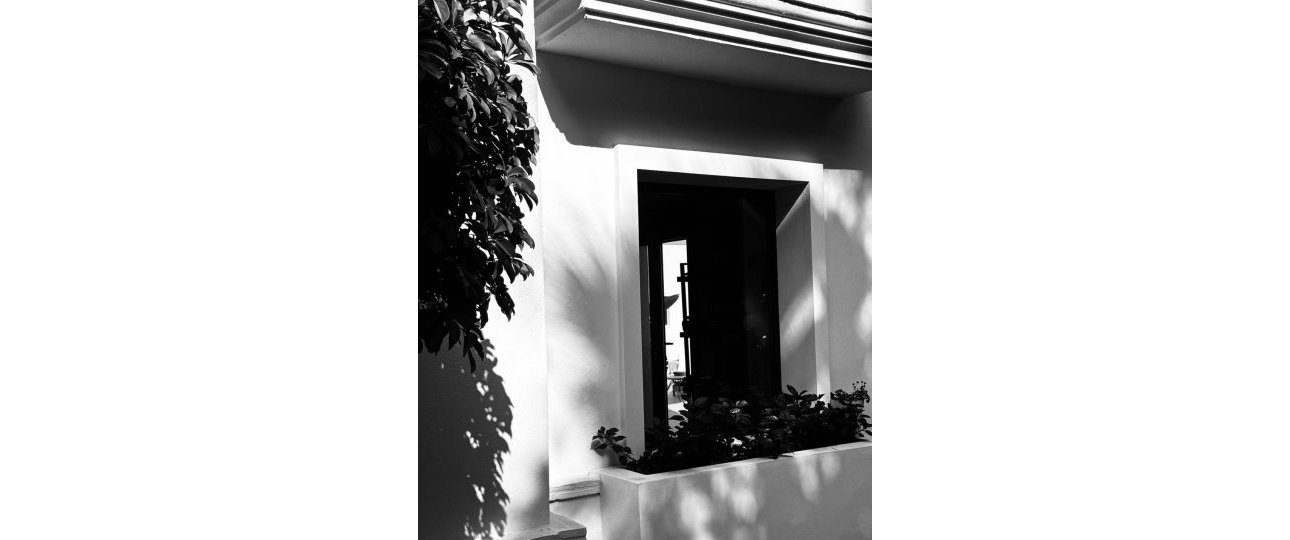 Wiederverkauf - Villa - Marbella - Marbella Centro