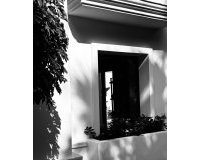 Wiederverkauf - Villa - Marbella - Marbella Centro
