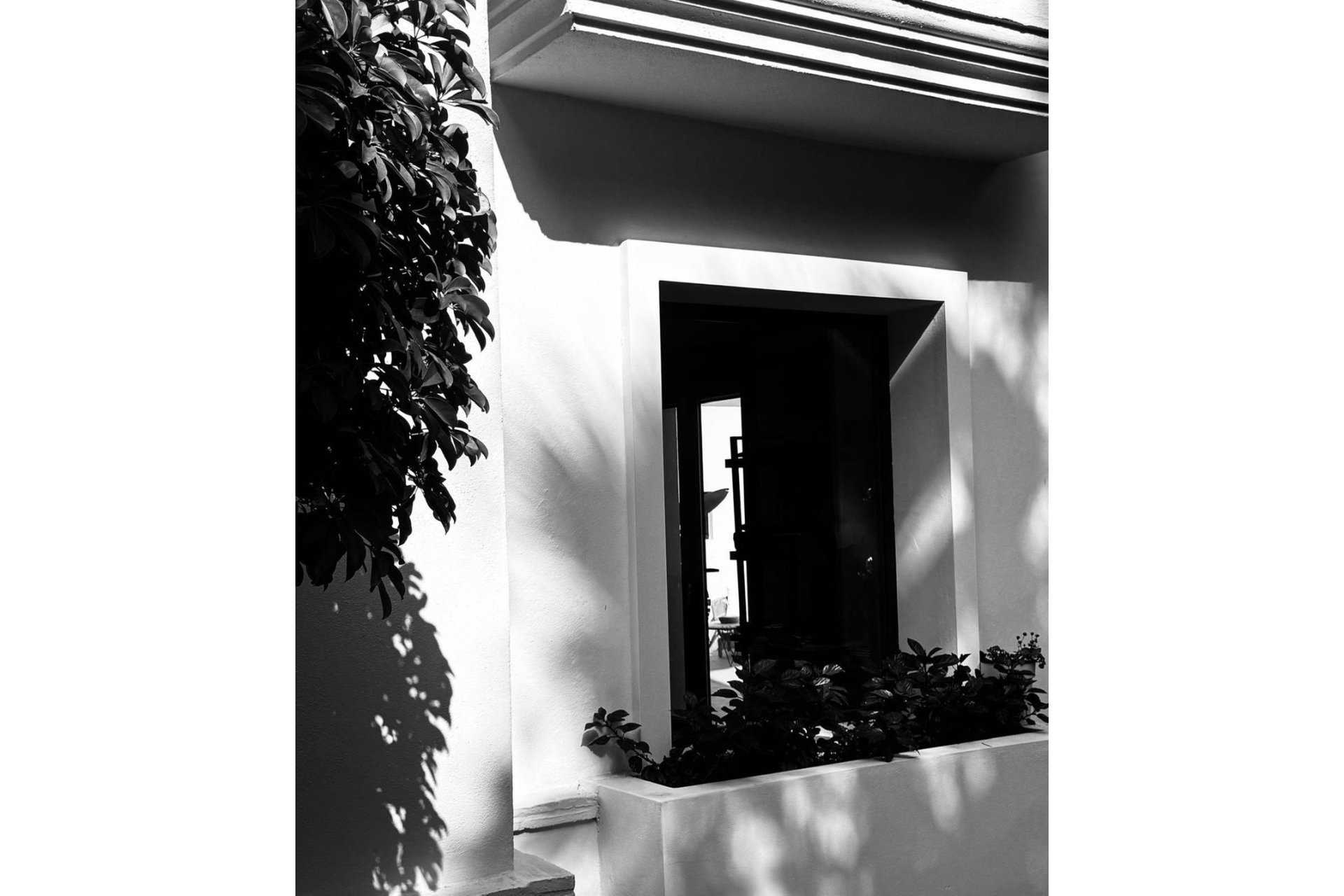 Wiederverkauf - Villa - Marbella - Marbella Centro