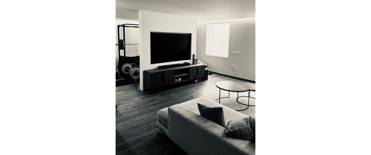 Wiederverkauf - Villa - Marbella - Marbella Centro