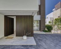 Wiederverkauf - Villa - Marbella - Marbella Centro