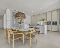 Wiederverkauf - Villa - Marbella - Marbella Centro