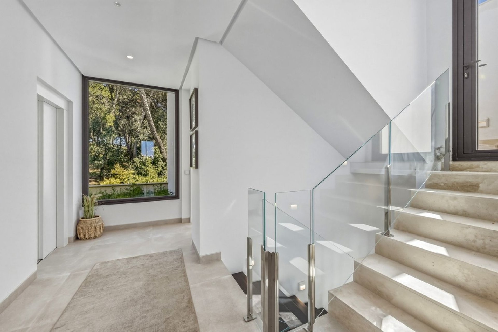 Wiederverkauf - Villa - Marbella - Marbella Centro